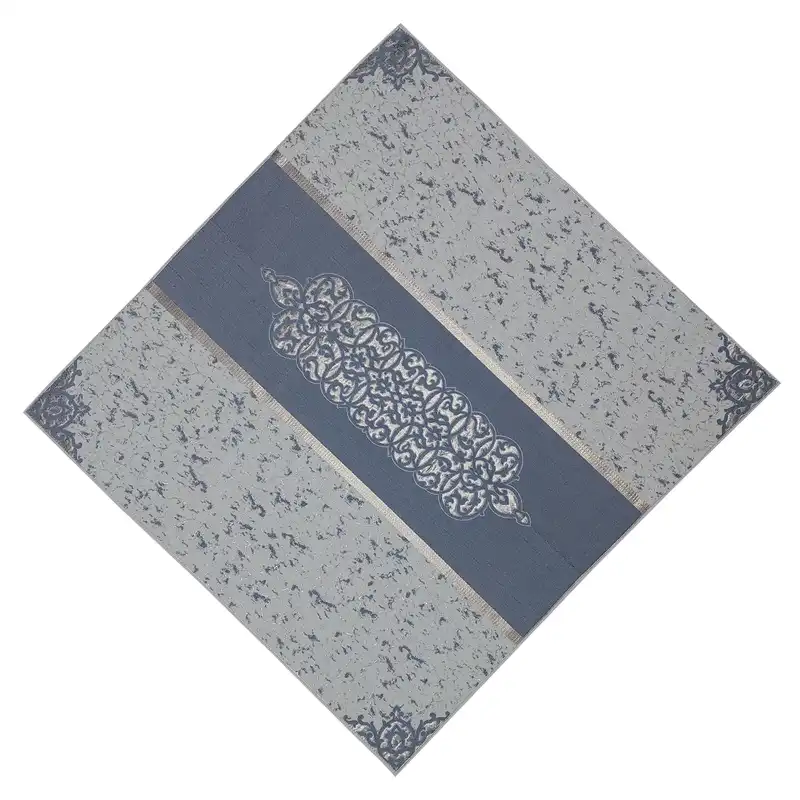 رومیزی کد 9090