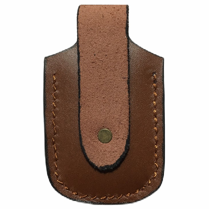 کیف فندک مدل ZPO711R2