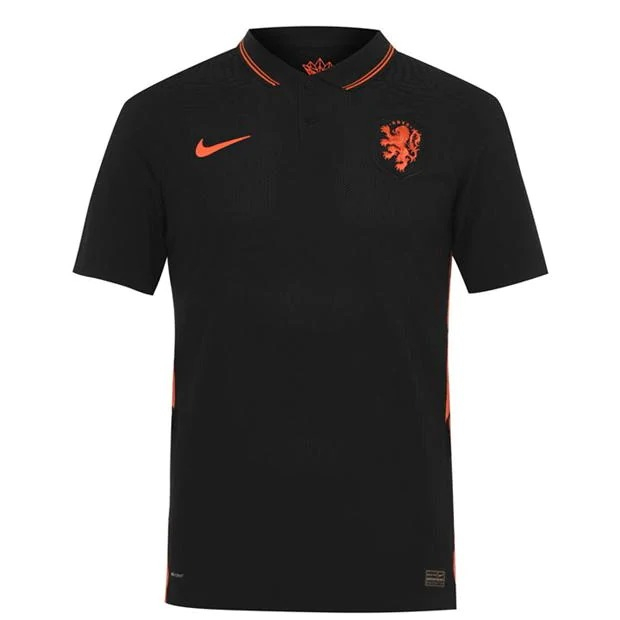 پولوشرت ورزشی مردانه مدل هلند کد Away2020