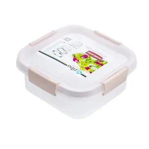 ظرف نگهدارنده زیبا مدل TP138