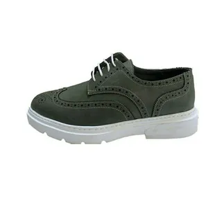 کفش مردانه مدل فاب ۱۰