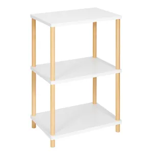 شلف ایستاده مدل sh392879