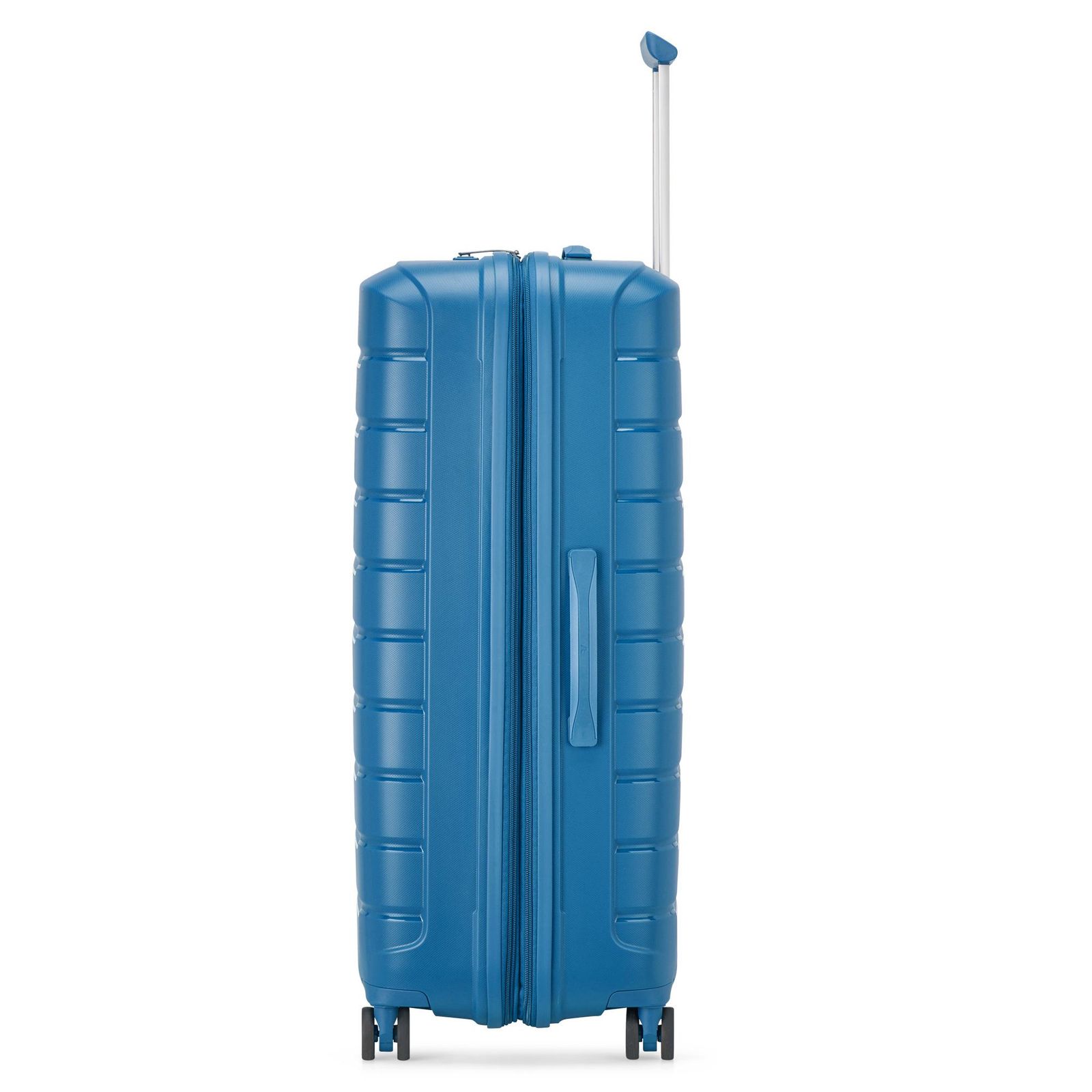 چمدان رونکاتو مدل  BUTTER FLY کد 418181 سایز بزرگ -  - 58