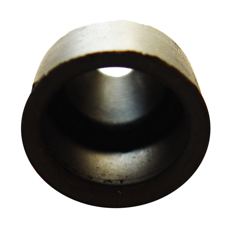 بوت ماشین آلات کاترپیلار کد 1S2244