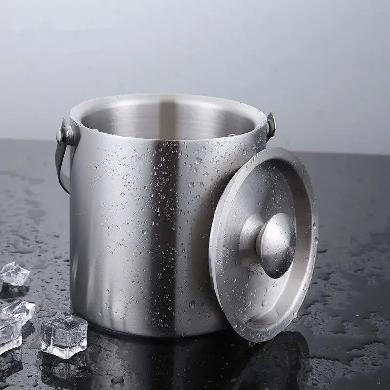 ظرف یخ مدل ice