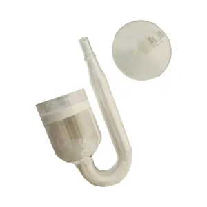 دیفیوزر دی اکسید کربن کد TCDF-028