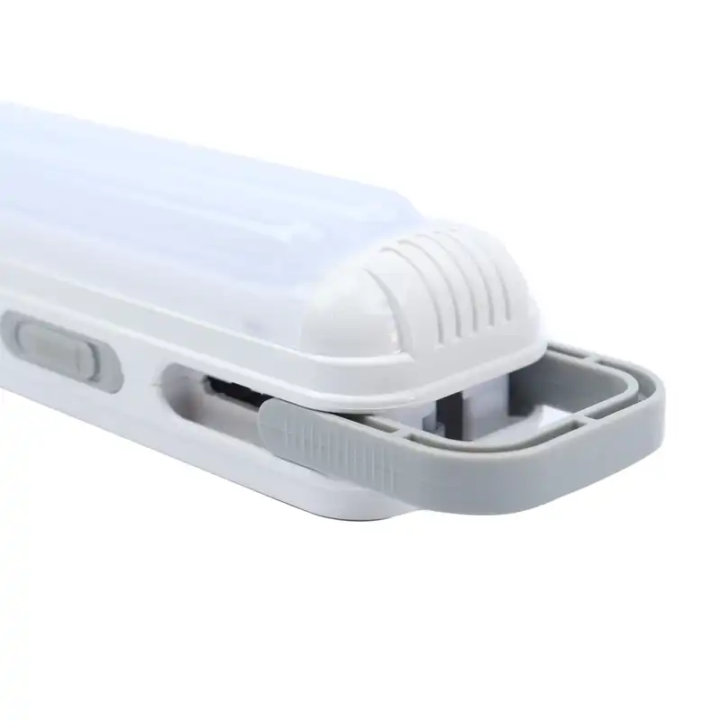 چراغ اضطراری ویداسی مدل WD-809T