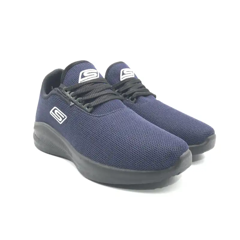 کفش پیاده روی زنانه مدل ورشو JB1333-2