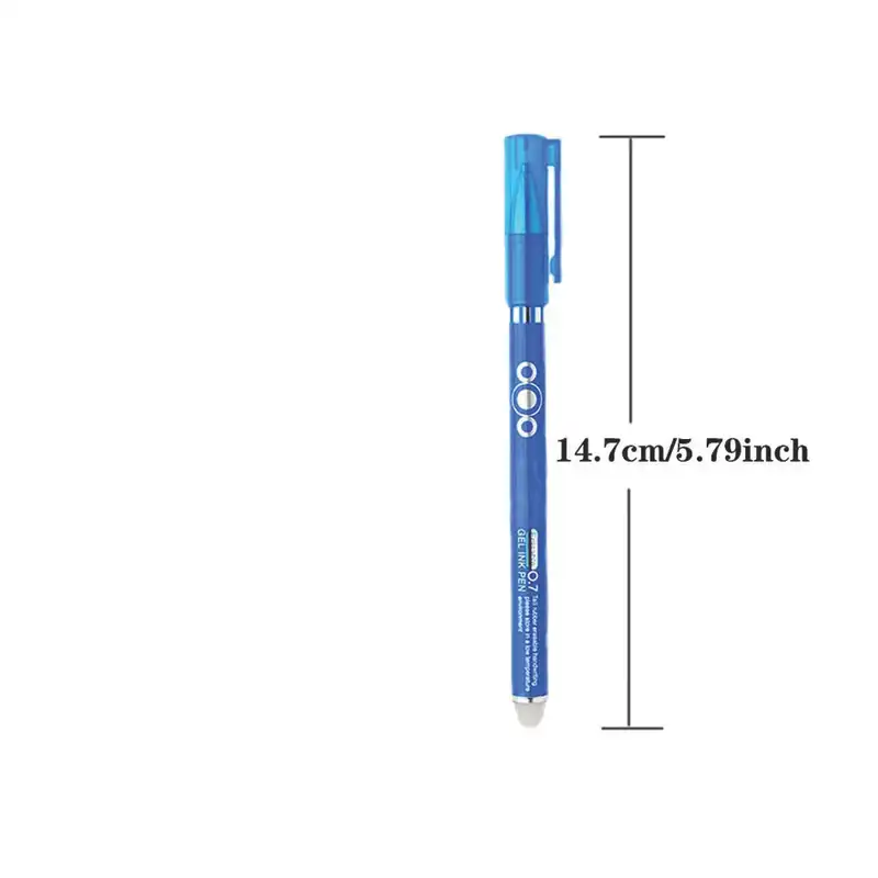 خودکار خیاطی مدل حرارتی کد Multi مجموعه 4 عددی