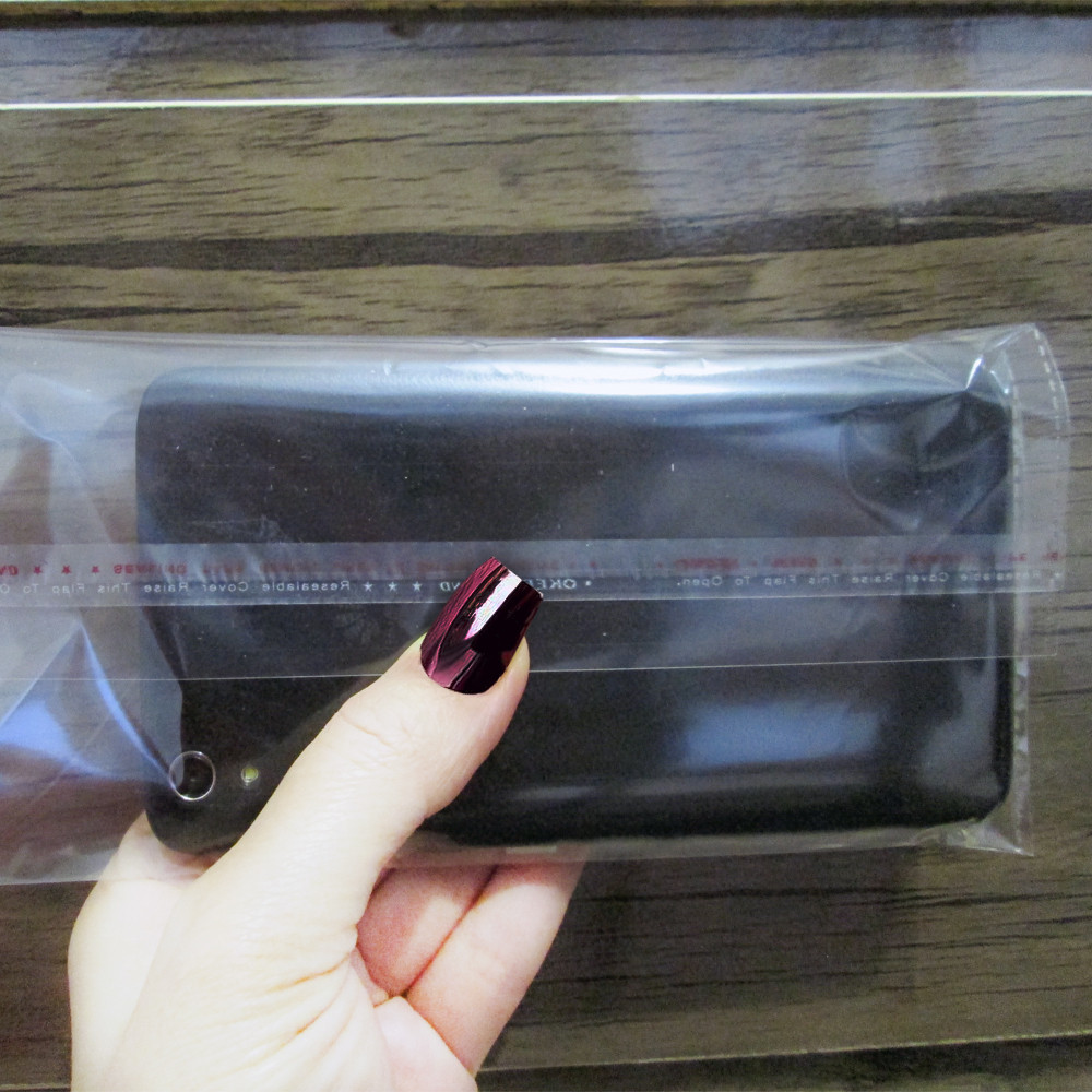 سلفون بسته بندی مدل مهدیسا 2020 بسته 30 عددی