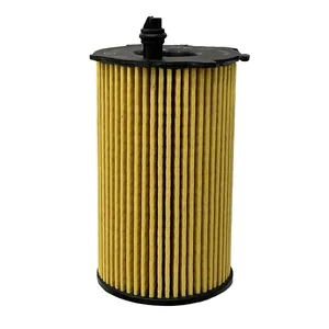 فیلتر روغن خودرو آرو مدل 3CAA0-26320 مناسب برای کیا سورنتو 