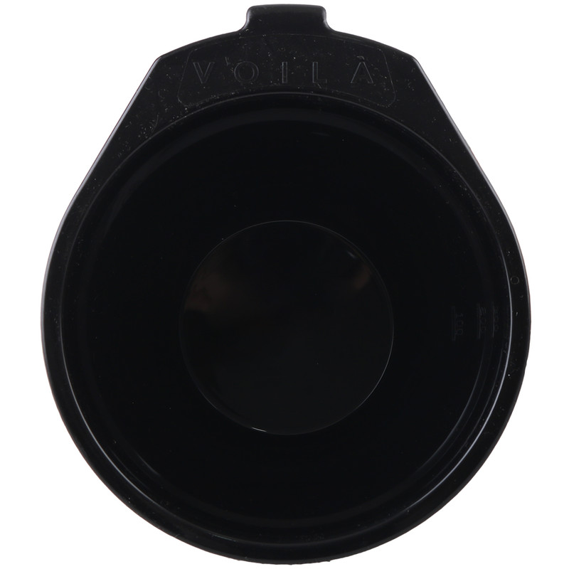 کاسه رنگ مو ویلا کد BL-102360