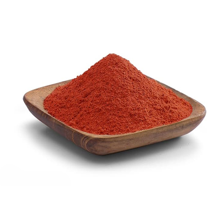 پودر کچاپ - 250 گرم