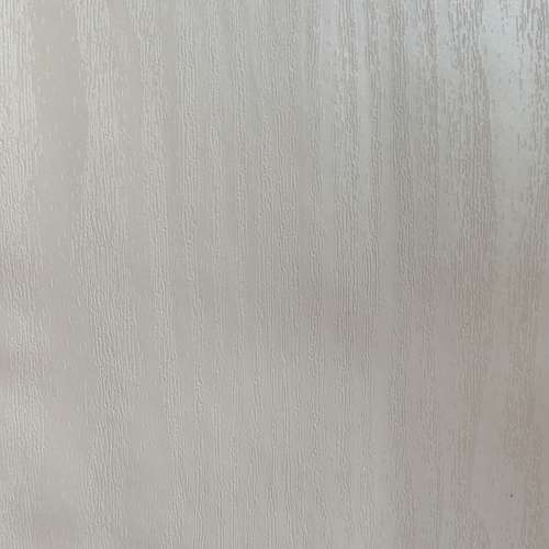 برچسب کابینت طرح چوب مدل 6296