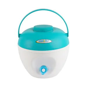 کلمن پیناکل مدل TPX-2051 گنجایش 9 لیتر