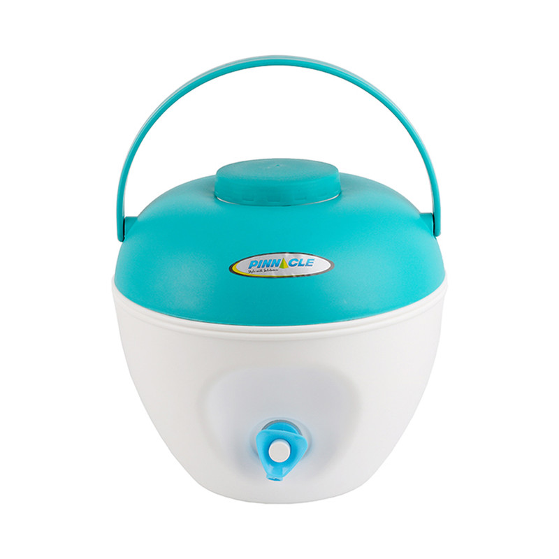 کلمن پیناکل مدل TPX-2051 گنجایش 9 لیتر