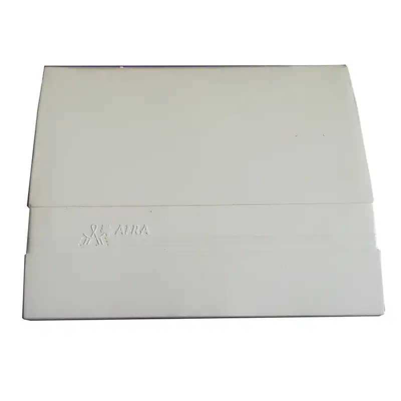 آبرنگ 18 رنگ افرا کد 139901