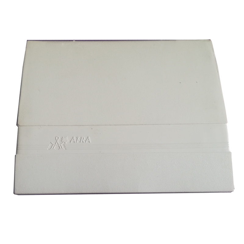 آبرنگ 18 رنگ افرا کد 139901