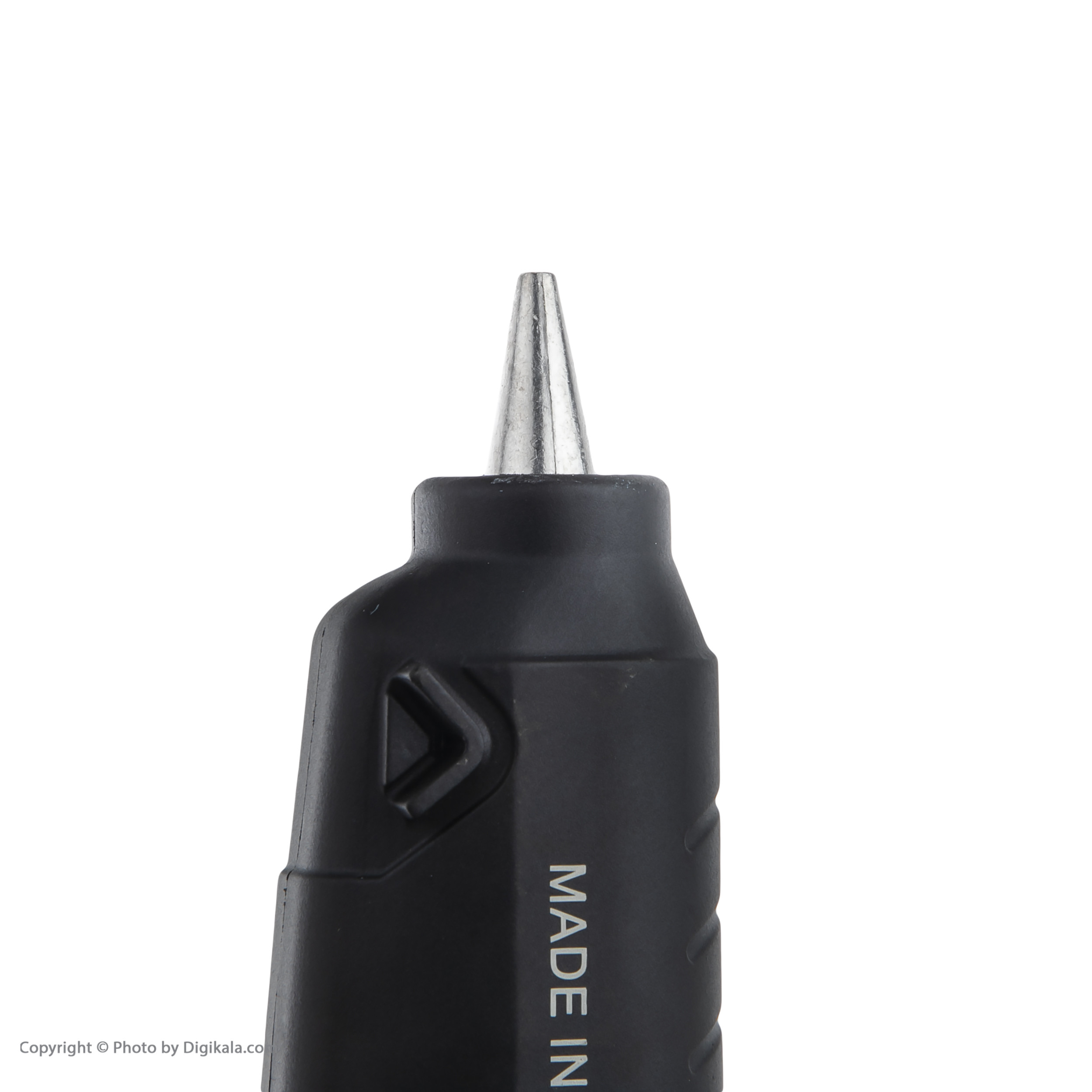 دستگاه چسب تفنگی اونیکس کد 01