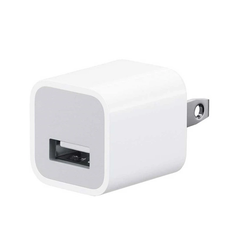 شارژر دیواری مدل A1385