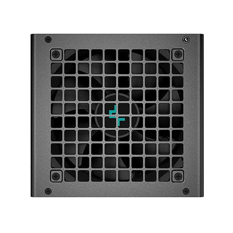 منبع تغذیه کامپیوتر دیپ کول مدل DQ750M-V3L 750W