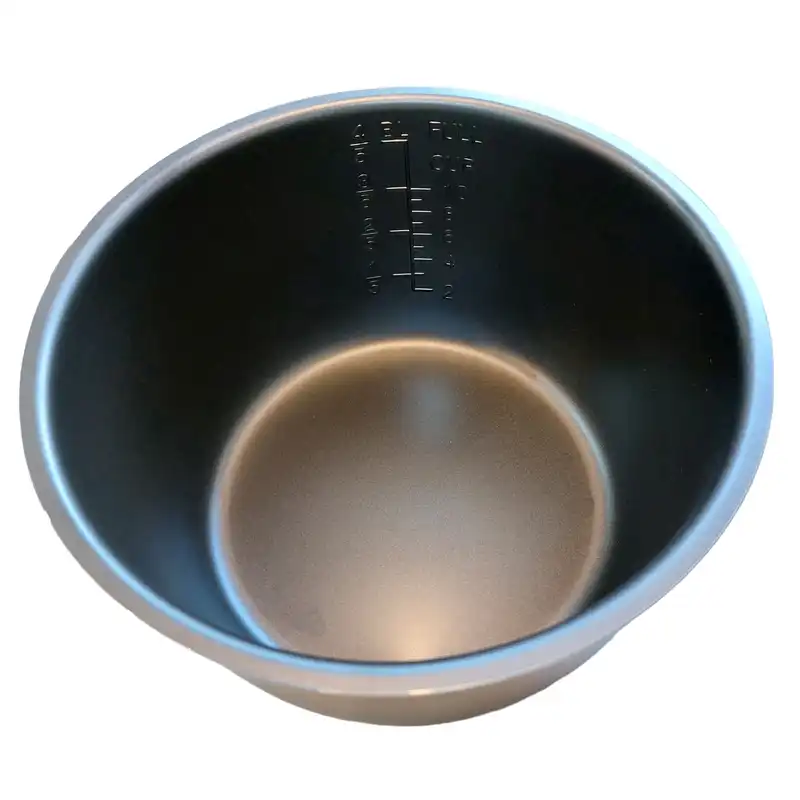 پلوپز ارشیا مدل PC-8080A