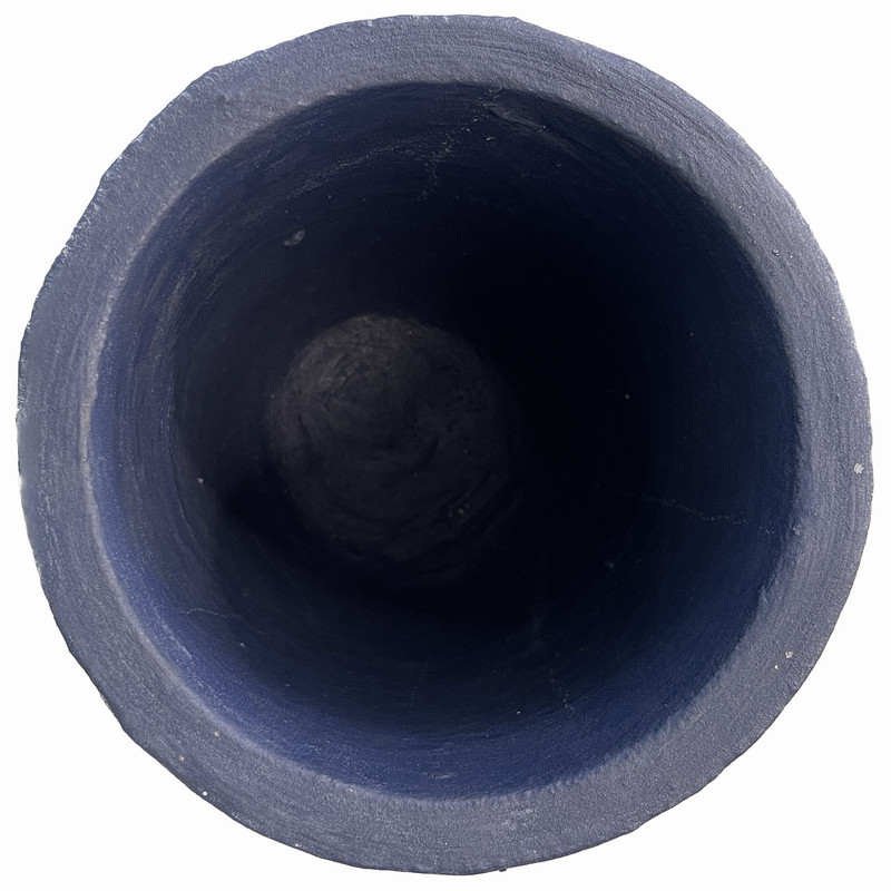 بوته ریخته گری زیرکار مدل ACX-80