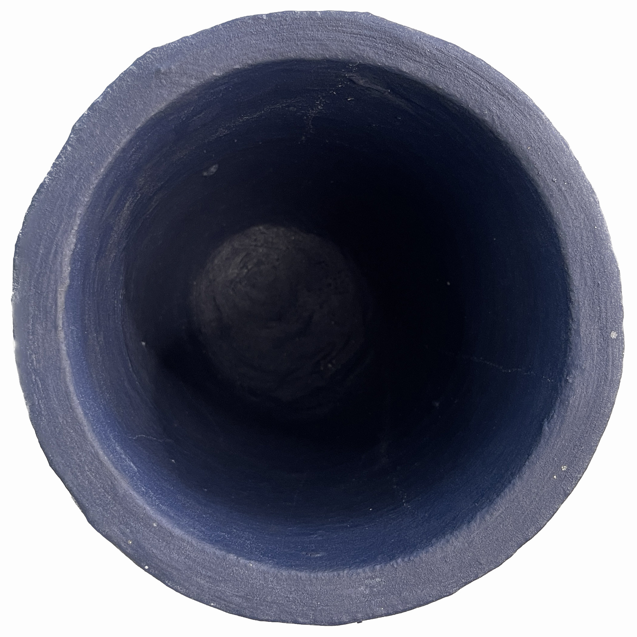 بوته ریخته گری زیرکار مدل ACX-54