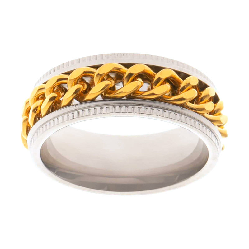 انگشتر زنانه کد RKH_1402 انگشتر زنانه کد RKH_1402