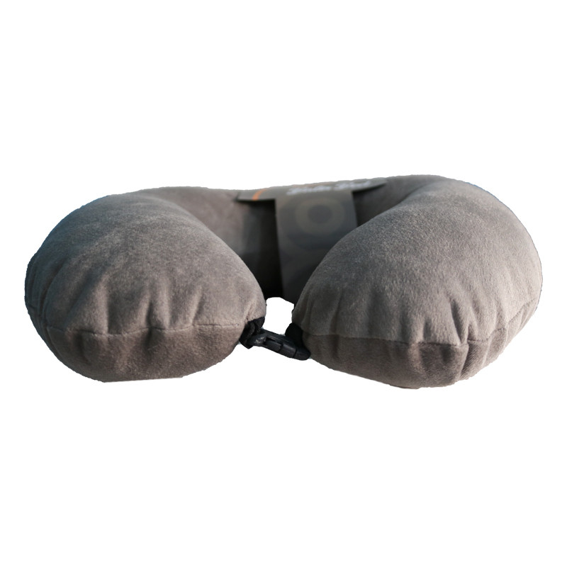 پشت گردنی صندلی خودرو مدل u شکل بسته دو عددی