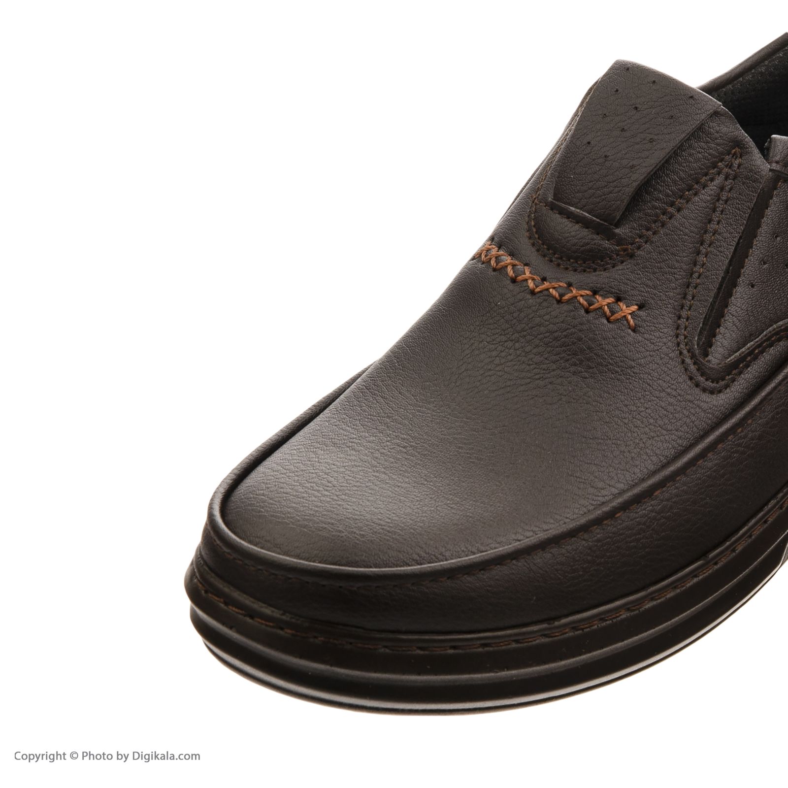 کفش روزمره مردانه اسپرت من مدل ST30333 -  - 3