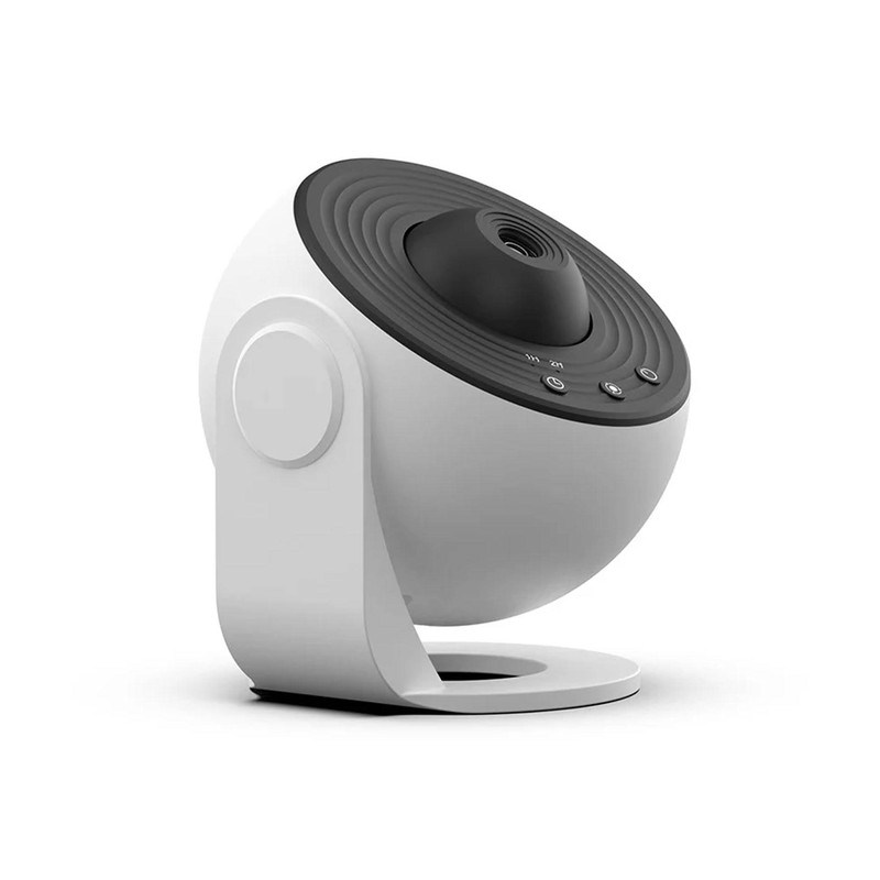 ویدئو پروژکتور مدل کهکشانی P90