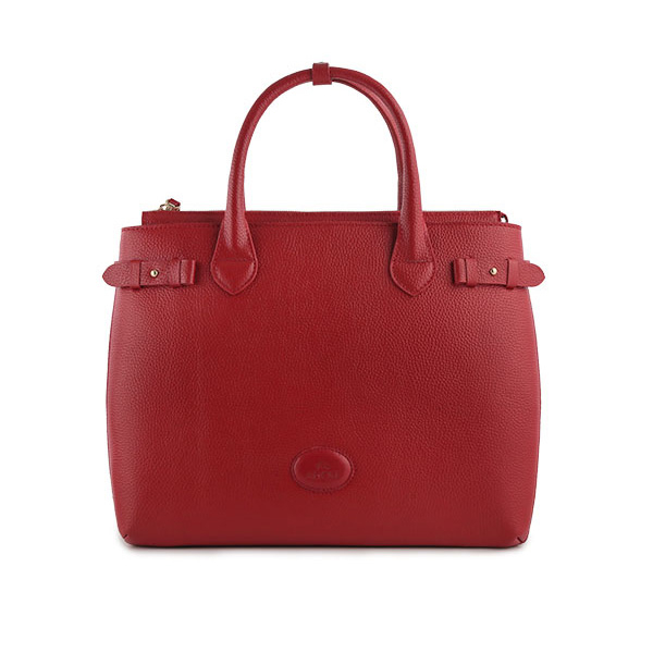 کیف دستی زنانه آگوست مدل SH Taylor N310004