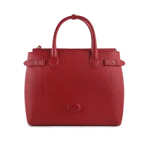 کیف دستی زنانه آگوست مدل SH Taylor N310004