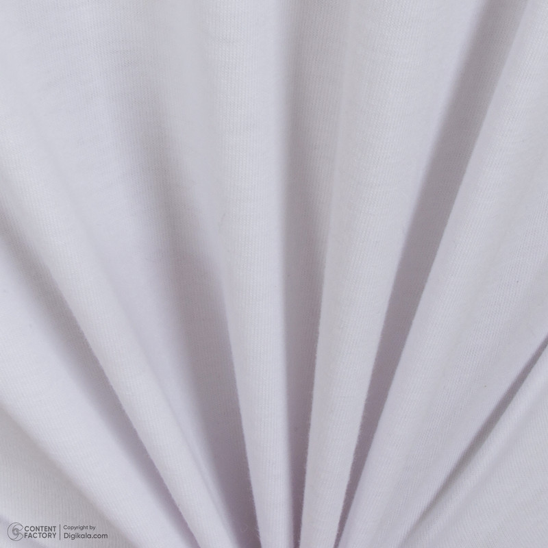 تاپ مردانه سون پون مدل M328-15