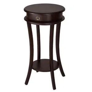 میز تلفن مدل E-3402
