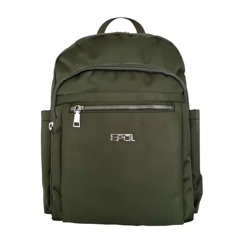 کوله پشتی مدل ایپل کد 120