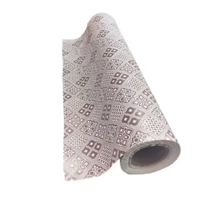 روکش داخل کابینت مدل سالو چهار خونه کد 03