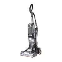 فرش شوی و مبل شوی تیوارکس مدل Tx-5010