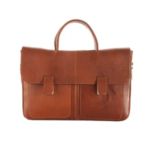 کیف اداری مدل es01010