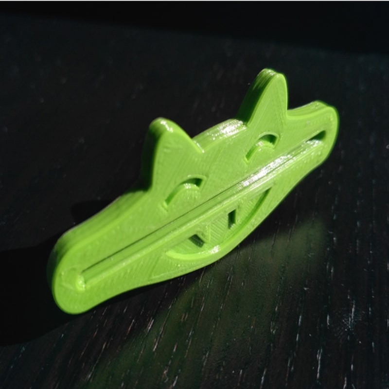 تیوب خالی کن مدل Squeezer تیوب خالی کن مدل Squeezer
