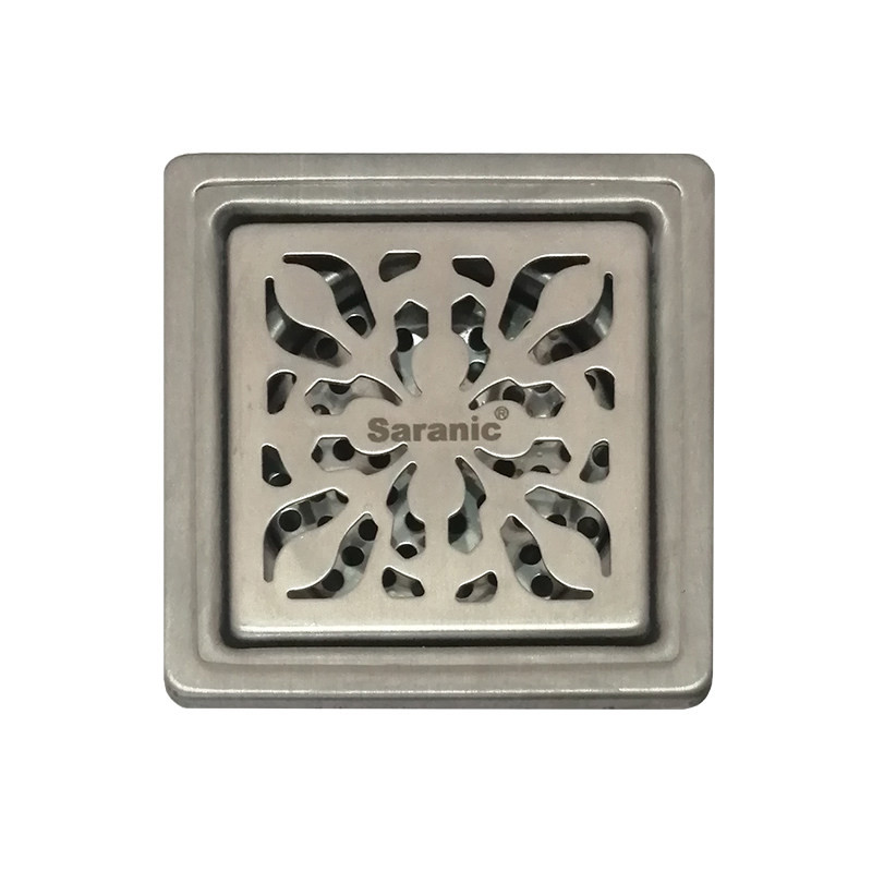 کف شور سارانیک مدل S203 کف شور سارانیک مدل S203