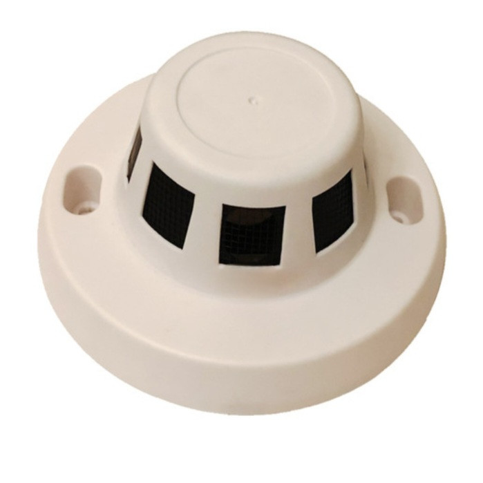 کاور دوربین مداربسته مدل دتکتور