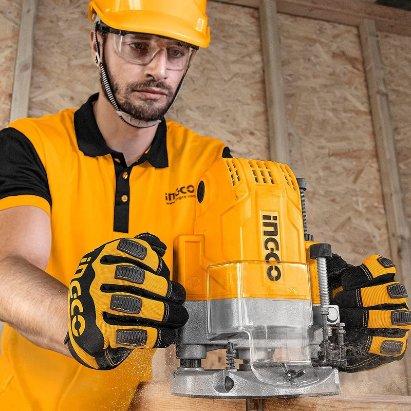 اور فرز نجاری اینکو مدل RT-160028