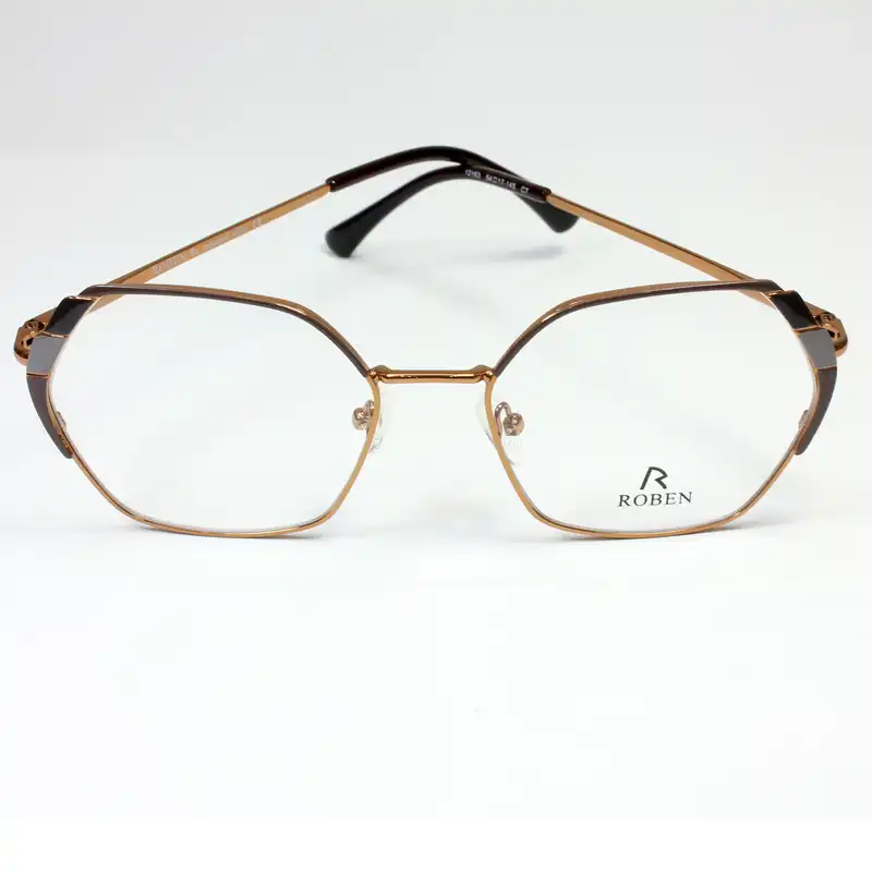 فریم عینک طبی روبن مدل 12163