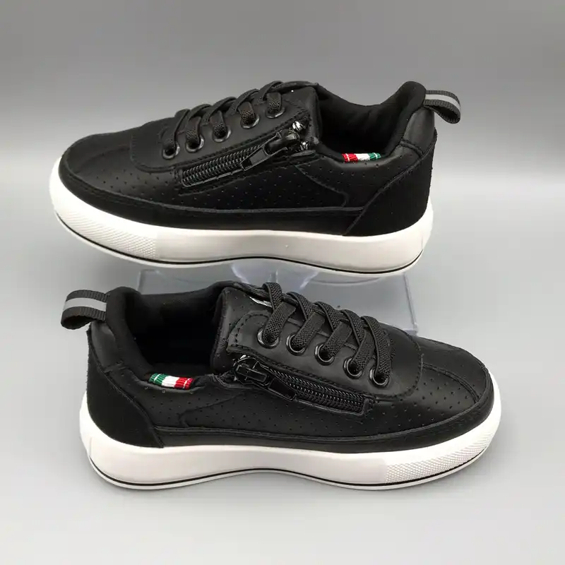 کفش راحتی بچگانه کد 73