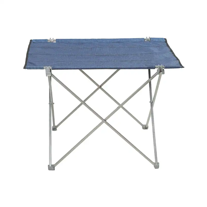 میز سفری مدل  takpak 100