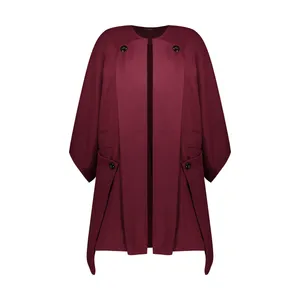 پالتو زنانه فلاویا مدل W1314259MA