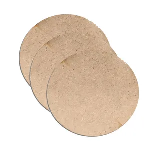 اسلایس چوبی مدل واناچای بسته 20 عددی