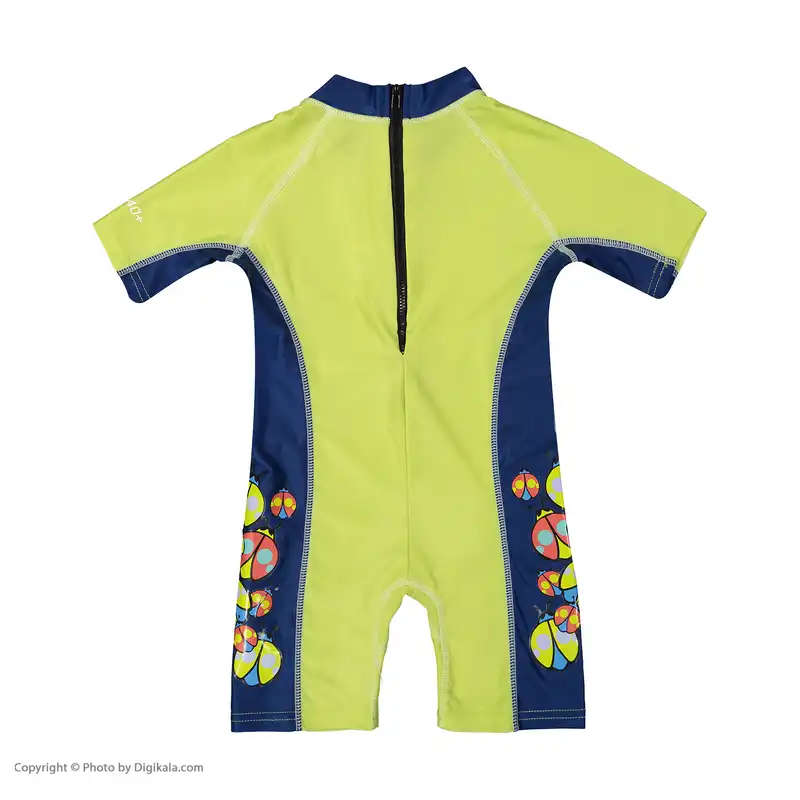 مایو پسرانه کد 20036